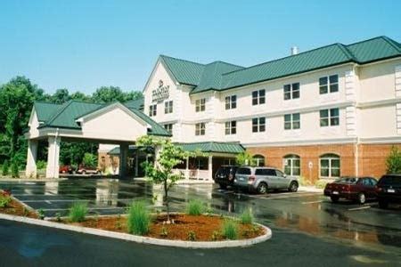 Hotels Brockton, MA | Country inn, Country inn and suites, Top hotels