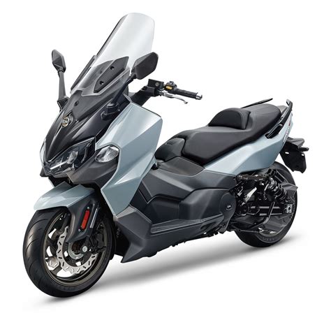 2020-sym-maxsym-tl-500-500cc-maxi-scooter-price-specs-malaysia-8 - Motorcycle news, Motorcycle ...