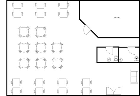 Free Restaurant Seating Chart Maker | Brokeasshome.com