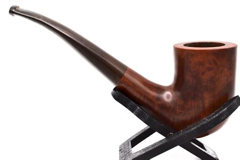 Estate Tobak’s Spinaker Pipe – $24.00 w/Free Shipping – Vintage Tobacco Store