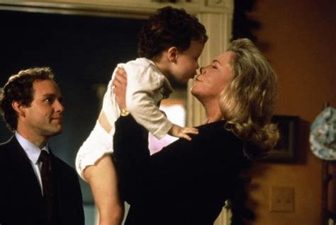 Kathleen Turner images Baby Geniuses wallpaper and background photos (32734375)