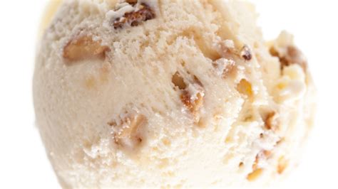 Descubrir 73+ imagen receta helado de nuez - Abzlocal.mx