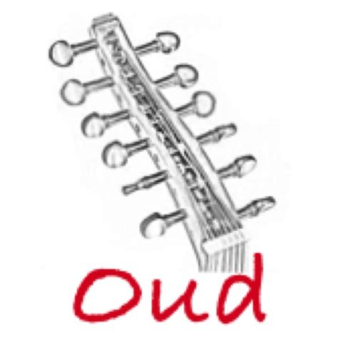 Oud Tuner - Tuner for Oud for PC - Windows 7,8,10,11