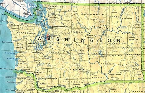 File:Washington regions map.svg - Wikimedia Commons