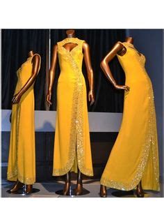 140 Motown dresses of the 60's ideas | motown, diana ross supremes, diana ross