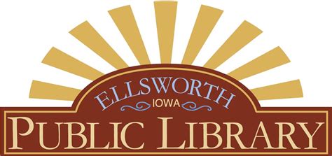 Ellsworth Public Library :: Ellsworth Public Library