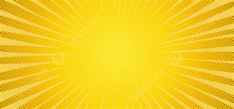 Lite Yellow Sunburst Background Vector, Lite Yellow Background ...