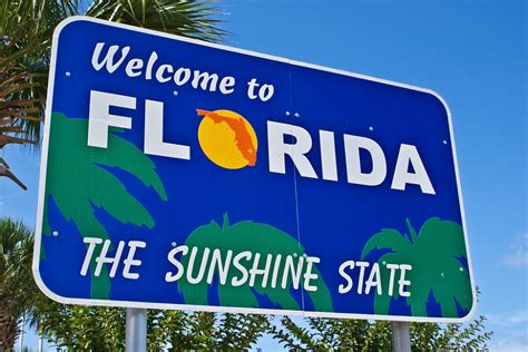 4 Weird Roadside Attractions in Florida - The News Wheel