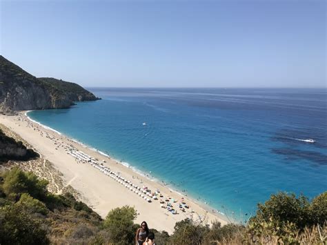 The Best Hotels Closest to Milos Beach in Lefkada for 2021 - FREE Cancellation on Select Hotels ...