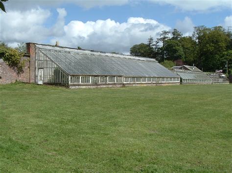 Galloway House Gardens Trust, Newton Stewart – Parks | VisitScotland