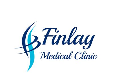 Contact - Finlay Medical Clinic