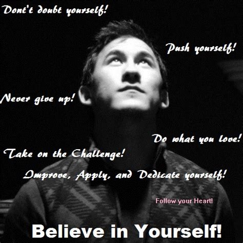 Markiplier Inspirational Quotes. QuotesGram