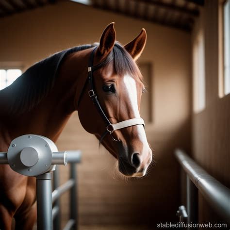 equine breeds Prompts | Stable Diffusion Online