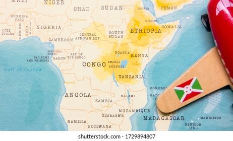 100 Burundi Airport Images, Stock Photos & Vectors | Shutterstock