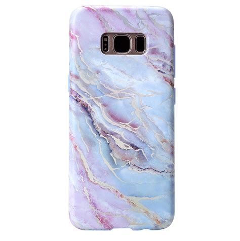 Holo Moonstone Marble Samsung Galaxy Case | Samsung galaxy case, Phone cases marble, Samsung galaxy