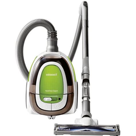 BISSELL® Hard Floor Expert® Canister Vacuum | 1154W