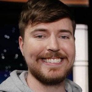 MrBeast - Age, Family, Bio | Famous Birthdays