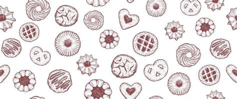 Baking Background Vector Art, Icons, and Graphics for Free Download