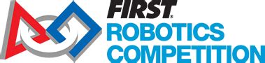 FIRST Robotics Competition – NPO法人青少年科学技術振興会