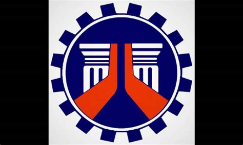 DPWH, magsasagawa ng maintenance activities sa mga ruta ng Traslacion 2024 | Bombo Radyo News