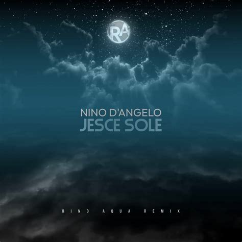 Nino D'Angelo - Songs, Events and Music Stats | Viberate.com