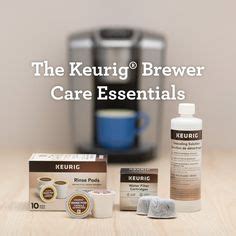 58 Keurig Accessories ideas | keurig accessories, keurig, coffee pods