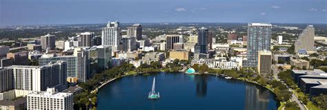 Orlando Events Calendar | Stay Sky Hotels & Resorts