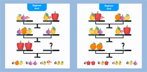 Maths puzzles for kids — 21 Printable Math Puzzles for Kids with Answers