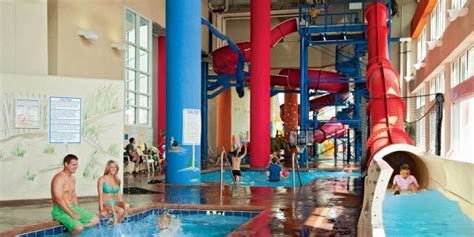 Top Kid-Friendly Myrtle Beach Hotels & Resorts for 2020 - MyrtleBeach.com