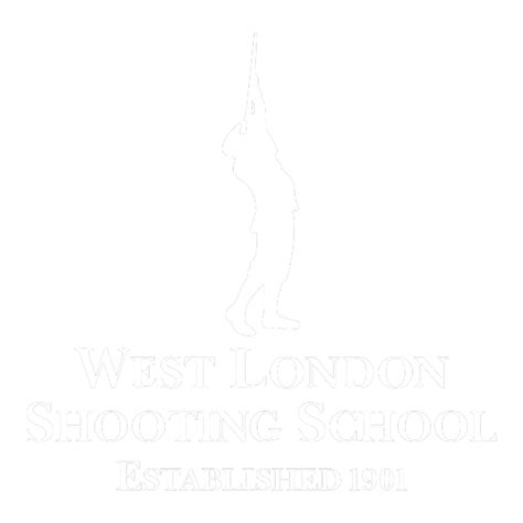 WLSS Store | West London Shooting School