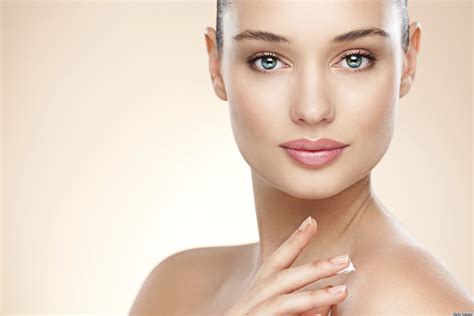 Tips on Learn how to Go About Getting Beauty Surgical p - top trends ...