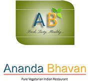 Ananda Bhavan delivery service in UAE | Talabat