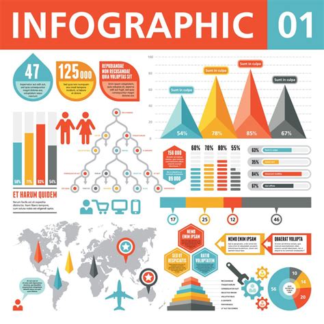 Make interactive infographic - asglop