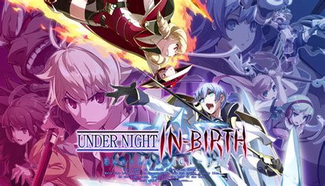 UNICLR - Additional Character Color 8 - Steam News Hub