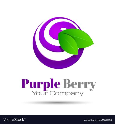 berry logo 10 free Cliparts | Download images on Clipground 2024