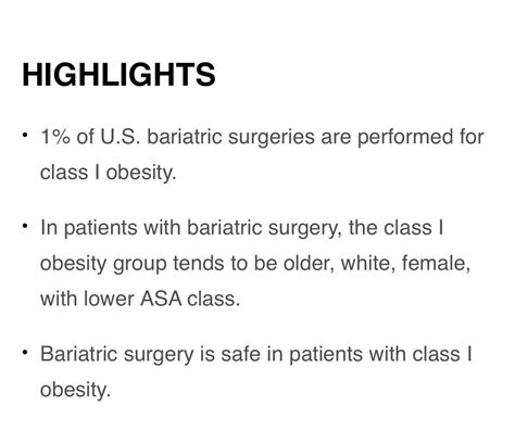 Neil Floch MD on Twitter: "RT @SOARD_JOURNAL: 📣 New article in press on ...