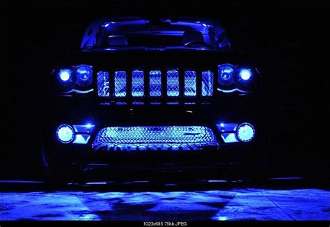 jeep grand cherokee ambient lighting - keeter-mezquita