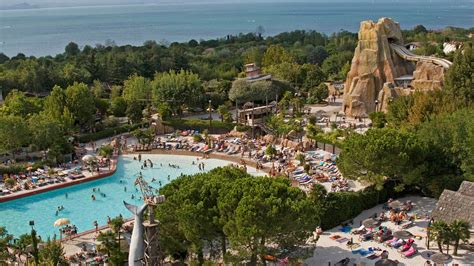 Caneva Aquapark | Europlan