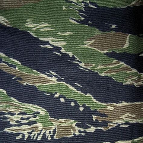 Pin by Danny C on camo | Camouflage patterns, Tiger stripes, Camouflage ...