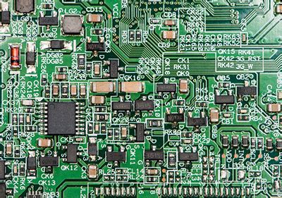 What is a Printed Circuit: Detailed Guide to PCBs, Types, and More!