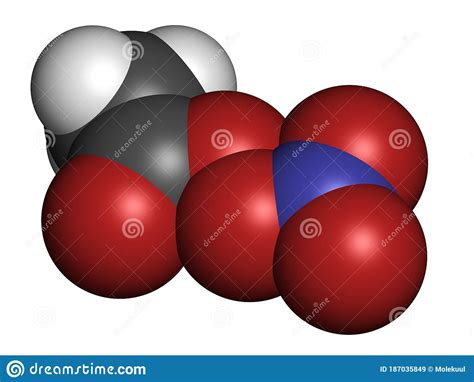 Photochemical Cartoons, Illustrations & Vector Stock Images - 65 Pictures to download from ...