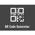 Fast QR Code Generator Google Chrome 용 - 확장 프로그램 다운로드