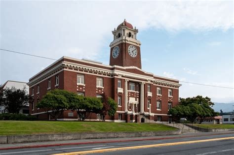 14 Clallam County Courthouse Royalty-Free Images, Stock Photos & Pictures | Shutterstock