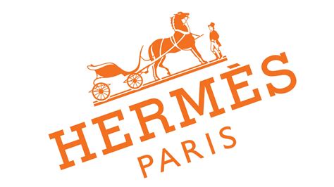 Hermès logo : histoire, signification et symbole