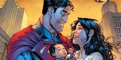 20 Best Comic Book Couples Ever