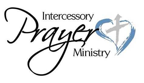 Free Prayer Ministry Cliparts, Download Free Prayer Ministry Cliparts ...