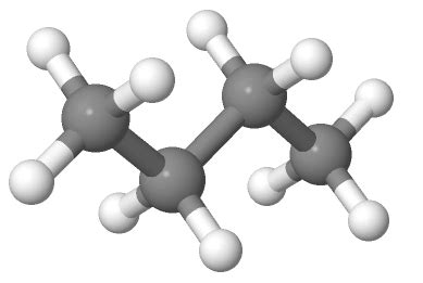 C4H10 Lewis structure, Molecular geometry, Polar or nonpolar, Hybridization