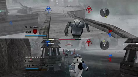 Star wars battlefront 2 pc local multiplayer - caqwejuice