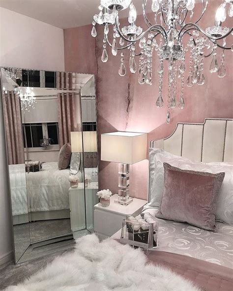 rose gold bedroom decor - Open Call: HOME: Design Your Dream ArchDaily