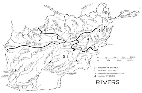 monday january 30, 2023 | history of afghanistan - ÉHS RESOURCE SITE